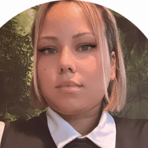 Profile photo of Liseydi Nunez