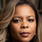 Profile photo of Maggie Bohnert