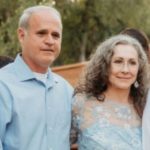 Profile photo of Karen Rose