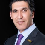 Profile photo of Daniel Daniali