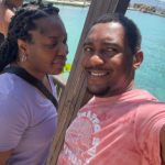 Profile photo of Carlene & Otis Francis-Taylor