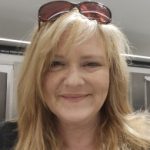 Profile photo of Cheri Harris