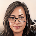 Profile photo of OFELIA