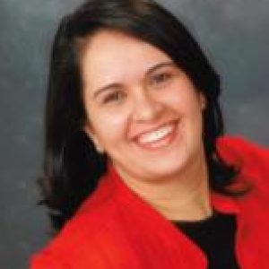 Profile photo of Darc Barreto