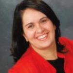 Profile photo of Darc Barreto