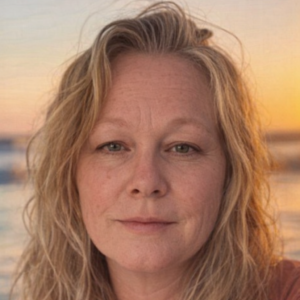 Profile photo of SheilaLS