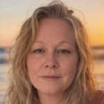 Profile photo of SheilaLS