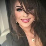 Profile photo of Sharon Wood