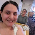Profile photo of Nancy&Hamila