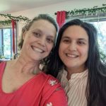 Profile photo of Nancy&Hamila