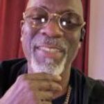 Profile photo of Edward Williams