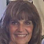 Profile photo of Linda Gilkinson
