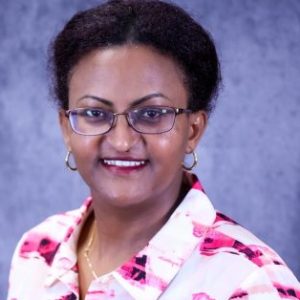 Profile photo of Tirsit Alemu